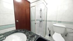 Northvale (D23), Apartment #530525201